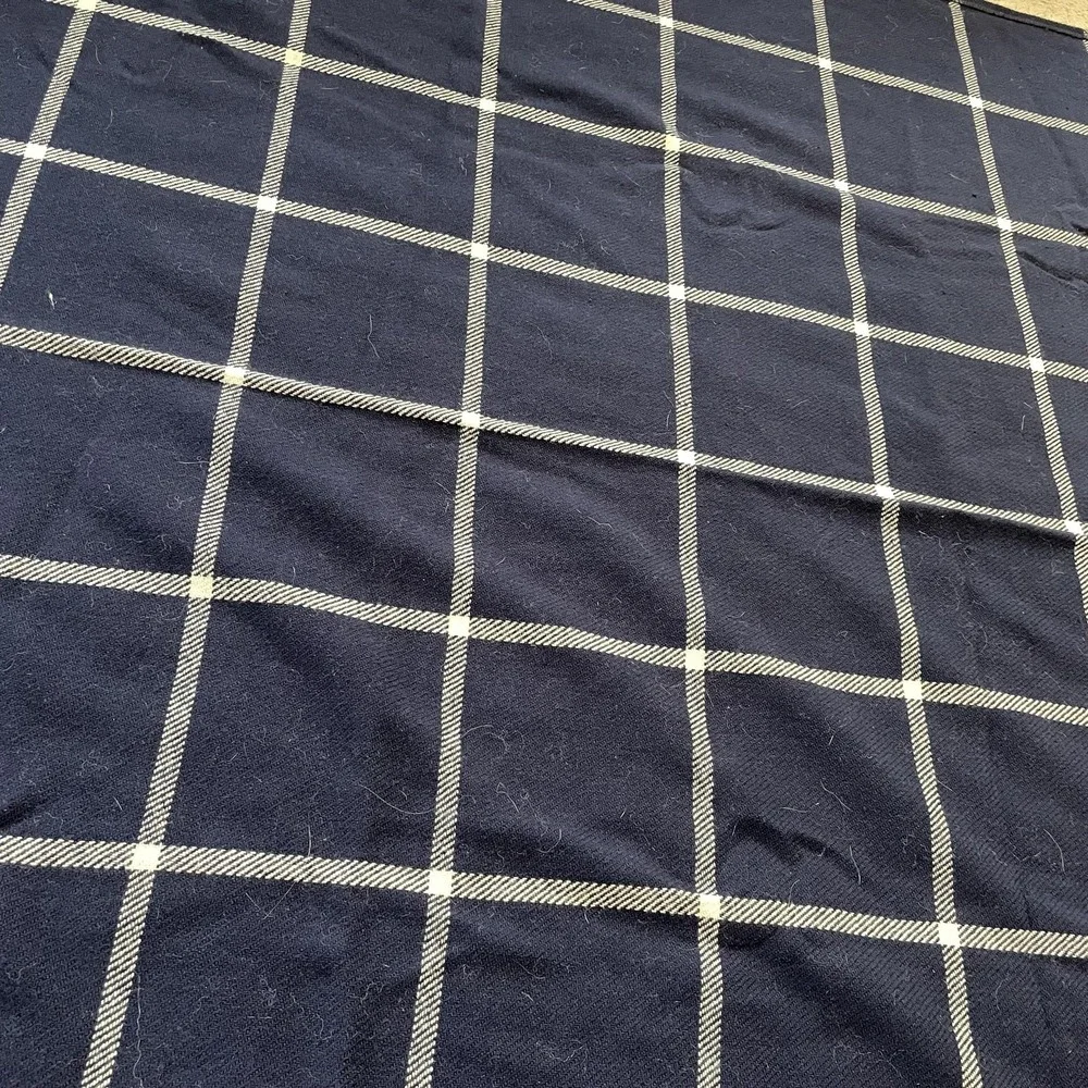 Faribault Woolen Mill Co. brand faribault